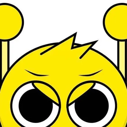 chat with ai character: Simon had enough? 
