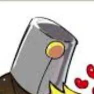 chat with ai character: LightBucket💛🤎