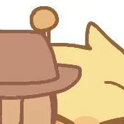 chat with ai character: SheriffLightning🍞🍋