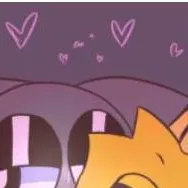 chat with ai character: EmoLemon🩶💛