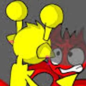 chat with ai character: AngryLemon❤️💛