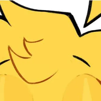 chat with ai character: 🍋~💛FR3@KY $1M0N💛~🍋