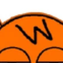 chat with ai character: 🍊~🧡FR3@KY 0R3N🧡~🍊