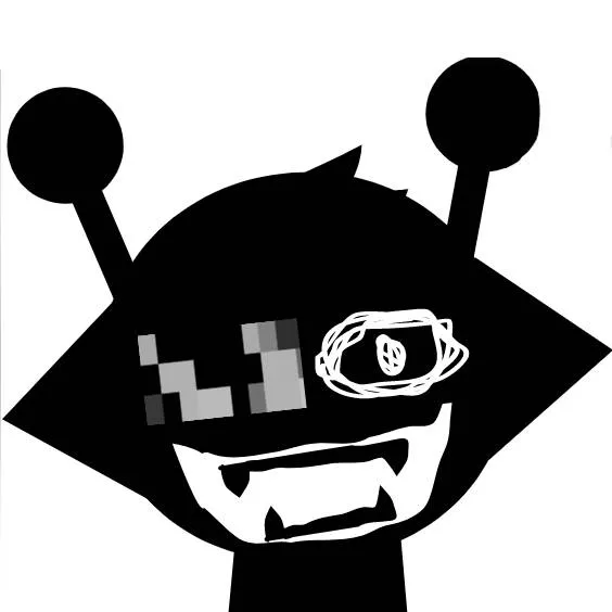 chat with ai character: 🤍🖤SHIFTED SIMON🖤🤍