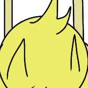 chat with ai character: 💛MU$1@RD $1M0N💛