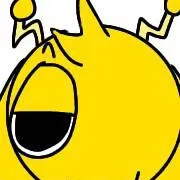 chat with ai character: 💛P@R0DYB0X $1M0N💛