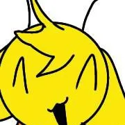 chat with ai character: 💛$PRUNKR $1M0N💛