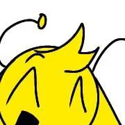 chat with ai character: 💛B@BY $1M0N💛