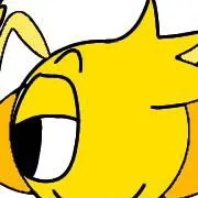 chat with ai character: 💛R3T@K3 $1M0N💛