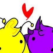 chat with ai character: 🍋D★RPY × $1MMY🍇