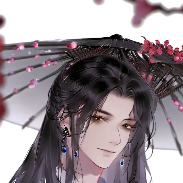 chat with ai character: liam