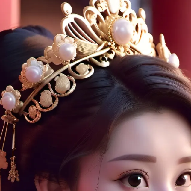chat with ai character: Japanese empire 