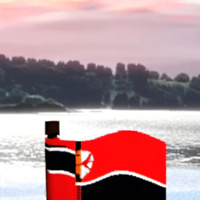 chat with ai character: countryhumans 