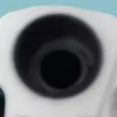 chat with ai character: taph with a gun