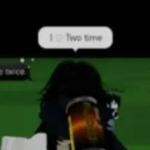 chat with ai character: SHOUT OUT