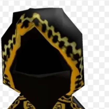 chat with ai character: taph