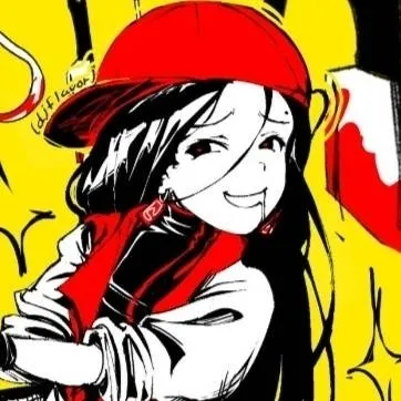 chat with ai character: vanity