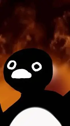 ai character: mha(bakugo mainly) background