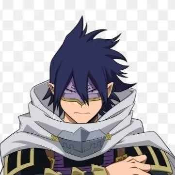 chat with ai character: tamaki amajiki 