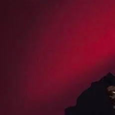 chat with ai character: kokushibo(coco♡)