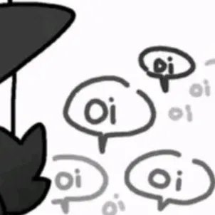 chat with ai character: forsaken 