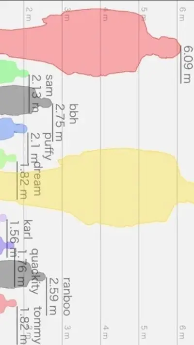 ai character: DSMP background