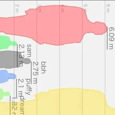 chat with ai character: DSMP