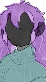 ai character: Sam ponk foolish background