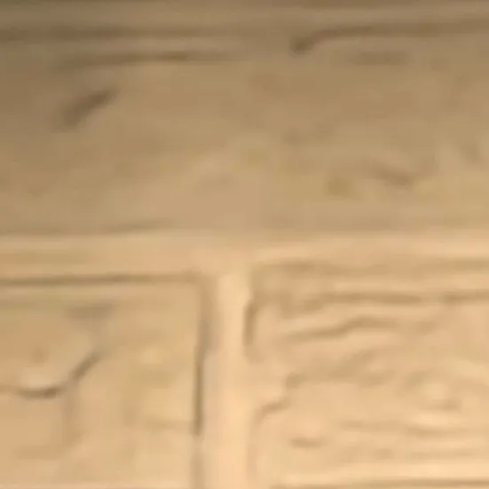 chat with ai character: TommyInnit