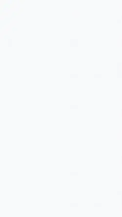 ai character: Hashira  background