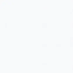 chat with ai character: Hashira 