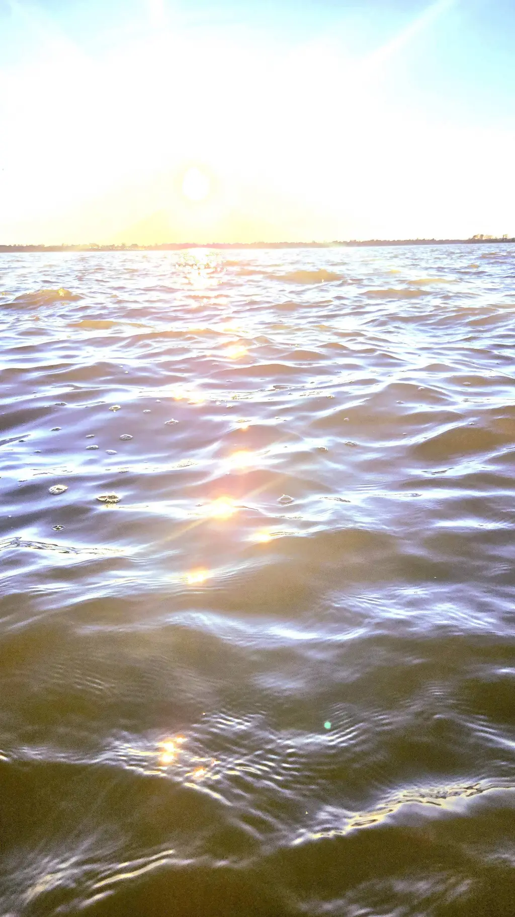 ai character: Sanemi past background