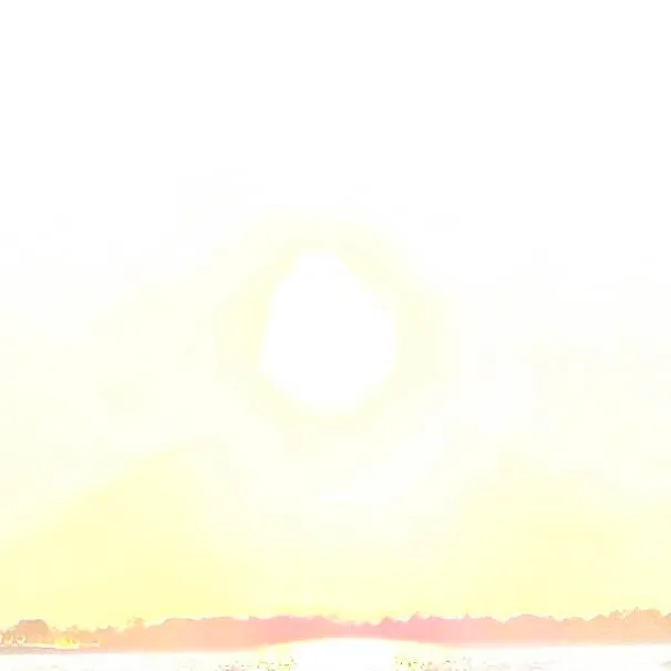 chat with ai character: Sanemi past