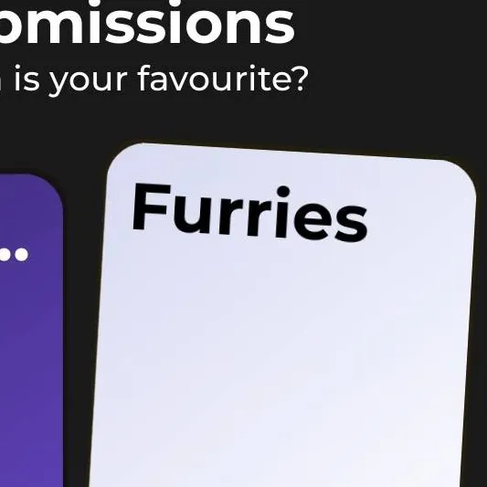 chat with ai character: Elias 