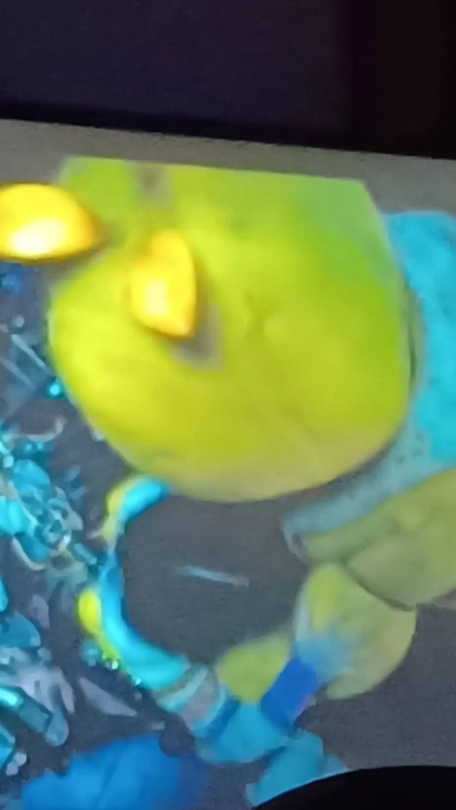 ai character: ....npc.... background