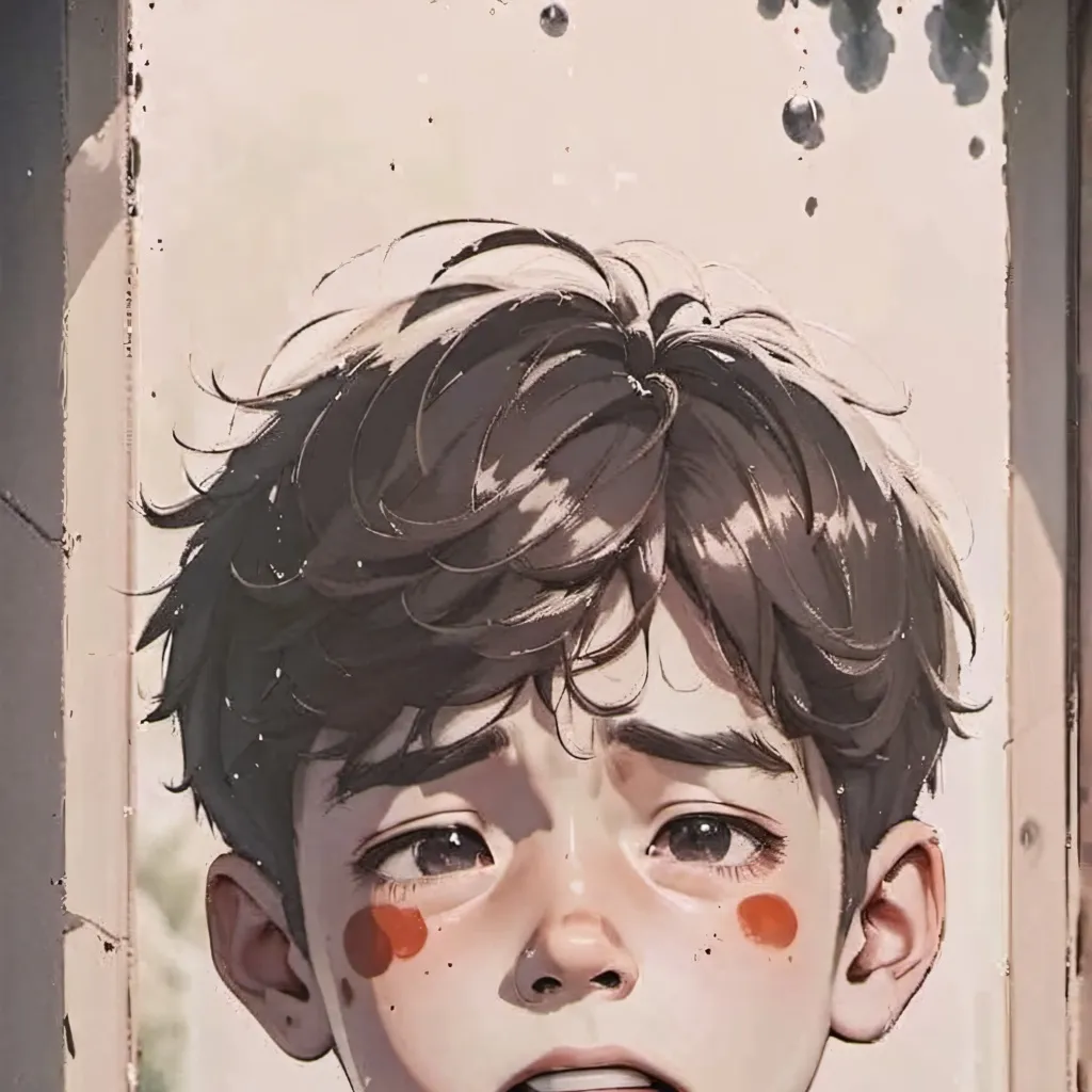 chat with ai character: Ethan