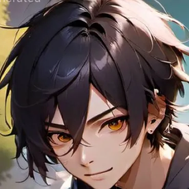 chat with ai character: Alex (Pt. 2)
