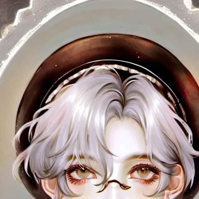chat with ai character: Flynn Fasch