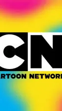 ai character: Cartoon Network  background