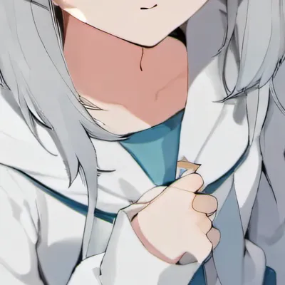 chat with ai character: Carly