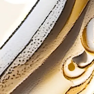 chat with ai character: Bass Clef