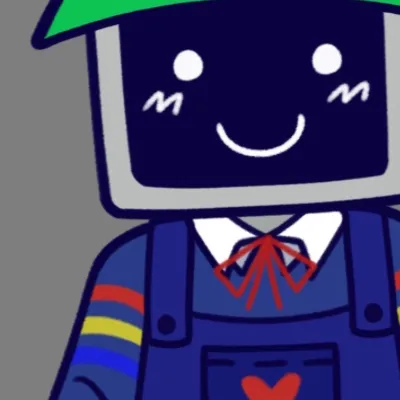 chat with ai character: Mr.fun computer 
