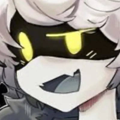 chat with ai character: N