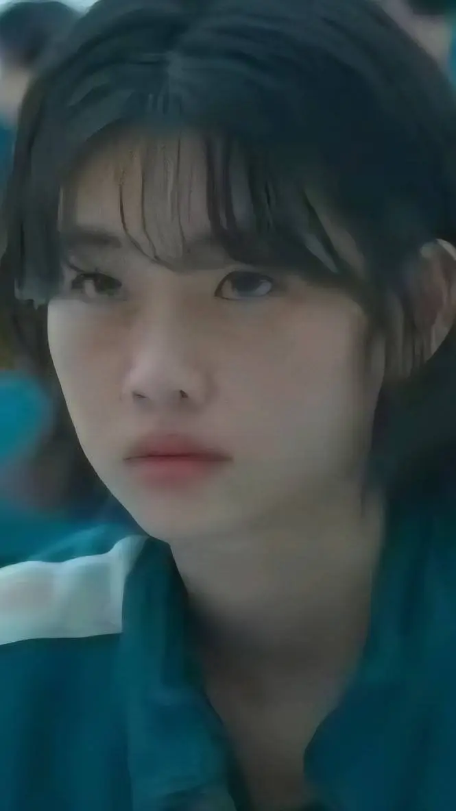 ai character: player 067  background