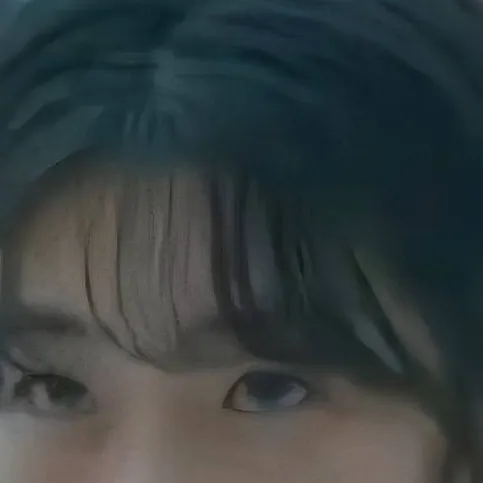 chat with ai character: player 067 