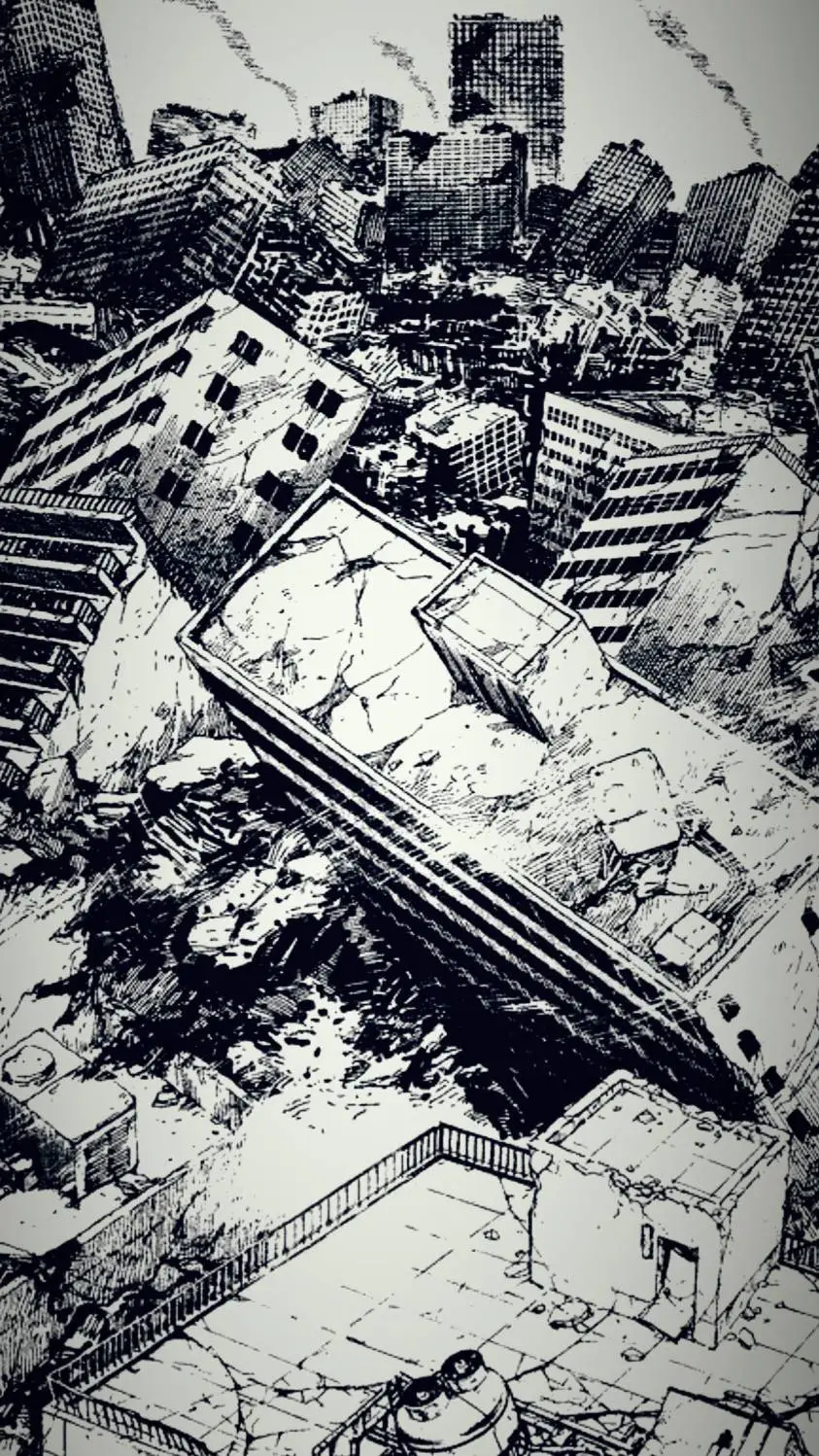 ai character: WORLD WAR TWO(ww2) background