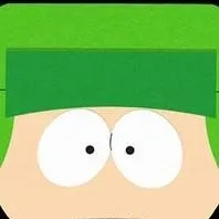 chat with ai character: Kyle Broflovski 
