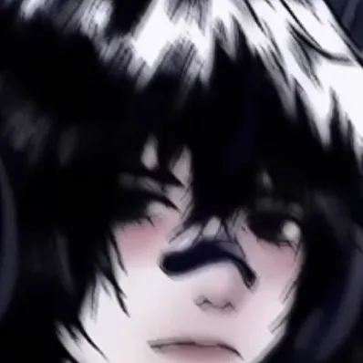 chat with ai character: ~*+Malik~*+