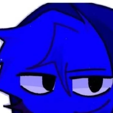 chat with ai character: jeven