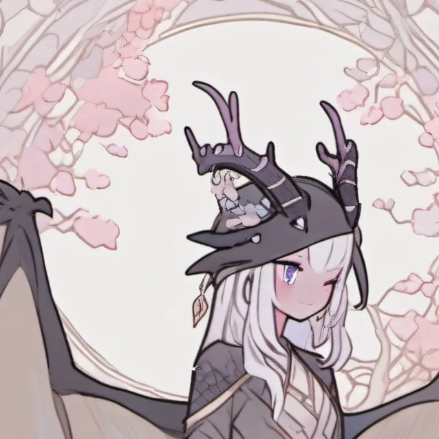 chat with ai character: darkstalker 